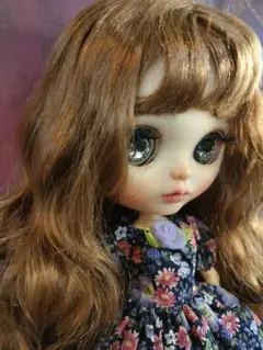 2026年最新】カスタムアイシードール 海外作家様の人気アイテム - メルカリ