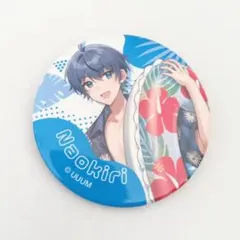 2026年最新】カラフルピーチ サマーランド なおきりの人気アイテム