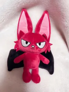 2026年最新】コムドット bb5 ブランケットの人気アイテム - メルカリ