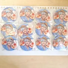 2026年最新】京まふ fgoの人気アイテム - メルカリ