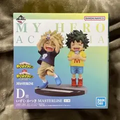 2026年最新】D賞 いずく かつきの人気アイテム - メルカリ