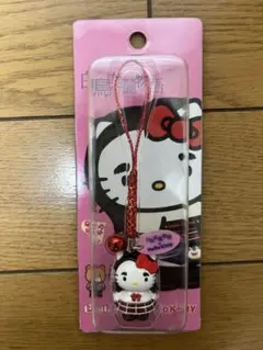 2026年最新】白鳥美麗物語の人気アイテム - メルカリ