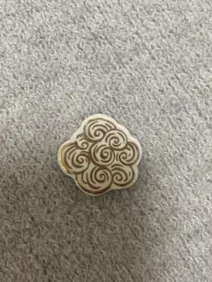 2026年最新】ピエールエルメ フェーブの人気アイテム - メルカリ