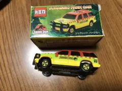 2026年最新】USJ トミカの人気アイテム - メルカリ