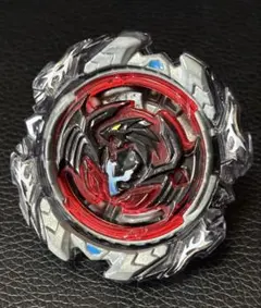 2026年最新】リヴァイブフェニックス 黒の人気アイテム - メルカリ