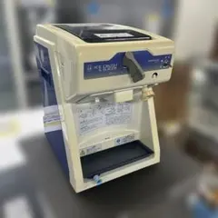 2026年最新】ホシザキ かき氷の人気アイテム - メルカリ