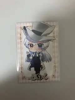 2026年最新】カラフルピーチ うり ワンダーランドの人気アイテム