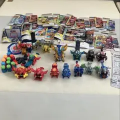 2026年最新】ボトルマンDXエントリーセットの人気アイテム - メルカリ