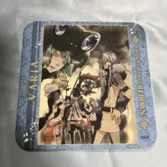 2026年最新】REBORN アートコースター boxの人気アイテム - メルカリ