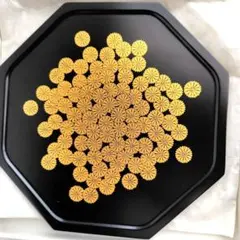 2026年最新】象彦 菓子盆の人気アイテム - メルカリ