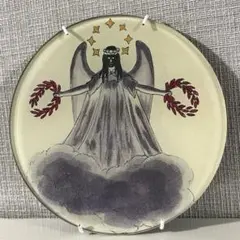 2026年最新】john derianの人気アイテム - メルカリ