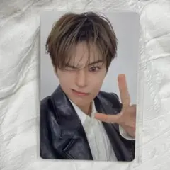 2026年最新】treasure ポップアップ 特典 アサヒの人気アイテム - メルカリ