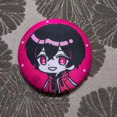 2026年最新】ゆあん 缶バッジの人気アイテム - メルカリ