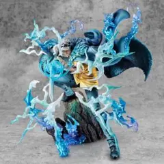 2026年最新】POP トラファルガーローの人気アイテム - メルカリ