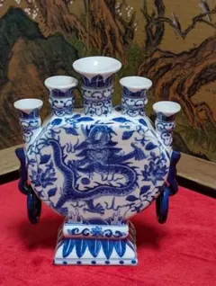 2026年最新】大清康熙年製の人気アイテム - メルカリ