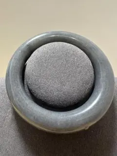 2026年最新】佘太翠の人気アイテム - メルカリ