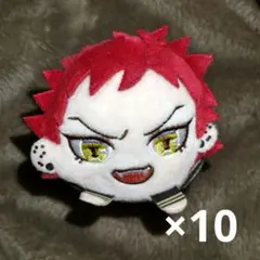 2026年最新】波羅夷空却 もちころりんの人気アイテム - メルカリ