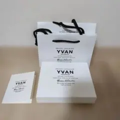 2026年最新】イヴァンバレンティンの人気アイテム - メルカリ