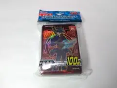 2026年最新】遊星スリーブの人気アイテム - メルカリ