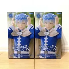 2026年最新】葬送のフリーレン ヒンメル フィギュアの人気アイテム