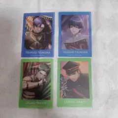 2026年最新】まふゆ ぱしゃこれの人気アイテム - メルカリ