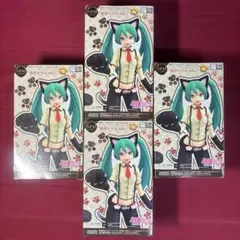 2026年最新】初音ミク にゃんこ spmの人気アイテム - メルカリ