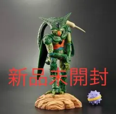 2026年最新】ドラゴンボールアライズ セル第一形態の人気アイテム