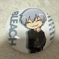 2026年最新】市丸ギンの人気アイテム - メルカリ