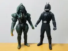 2026年最新】ゼクトルーパーの人気アイテム - メルカリ