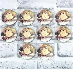 2026年最新】鳴上嵐 イベコレ缶バッジの人気アイテム - メルカリ