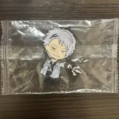 2026年最新】葬送のフリーレン ラバーマスコット ヴィアベルの人気