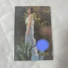 2026年最新】twice 直筆サイン ツウィの人気アイテム - メルカリ