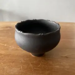 2026年最新】木下和美の人気アイテム - メルカリ