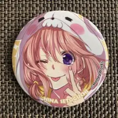 2026年最新】honeyworks ひなの人気アイテム - メルカリ