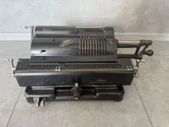 2026年最新】アンティーク 計算機の人気アイテム - メルカリ