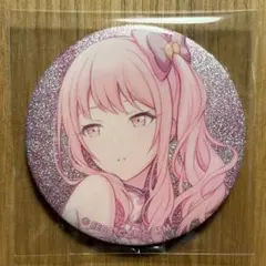 2026年最新】瑞希 グリッター缶バッジの人気アイテム - メルカリ