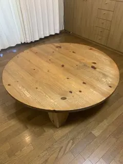 2026年最新】テーブル アクタス f1の人気アイテム - メルカリ