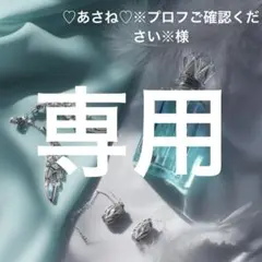 2026年最新】プロフご一読ください。の人気アイテム - メルカリ