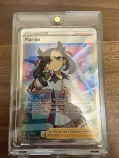 2026年最新】マリィ sr ポケモンカードの人気アイテム - メルカリ