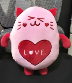 2026年最新】ムンビン ぬいぐるみの人気アイテム - メルカリ