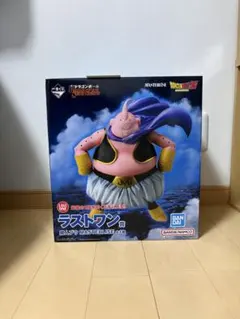 2026年最新】一番くじドラゴンボール下位賞の人気アイテム - メルカリ