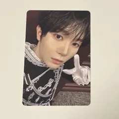 2026年最新】NCt wish リョウ トレカの人気アイテム - メルカリ