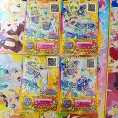 2026年最新】フローラルファンタジアコーデの人気アイテム - メルカリ