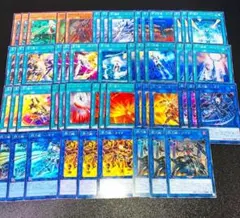 2026年最新】閃刀姫－ジークの人気アイテム - メルカリ