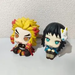 2026年最新】るかっぷ 鬼滅の刃 真菰の人気アイテム - メルカリ