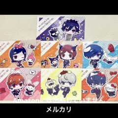 2026年最新】ペルソナ3 スリーブの人気アイテム - メルカリ