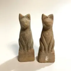 2026年最新】鉄砲狐の人気アイテム - メルカリ