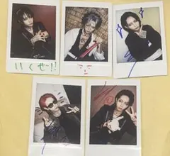 2026年最新】零hz teikaの人気アイテム - メルカリ