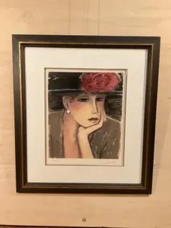 2026年最新】カシニョール リトグラフの人気アイテム - メルカリ