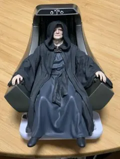 2026年最新】コトブキヤ スターウォーズの人気アイテム - メルカリ